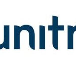 Unitron Hörgeräte – Preise, Kosten