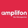 Amplifon Hörgeräte – Preise, Kosten