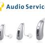 Audio Service Hörgeräte – Preise,