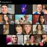 Die 10 größten Facebook Gruppen