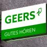 Geers Hörgeräte – Preise, Kosten