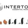 Interton Hörgeräte – Preise, Kosten