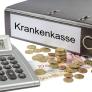 Hörgeräte und Krankenkasse: Kostenübernahme durch