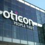 Oticon Hörgeräte – Preise, Kosten
