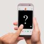 5 Tinder-Tipps für schwerhörige und