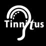 Die besten Hörgeräte für Tinnitus