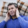 Tinnitus Ursachen im Überblick: Stress,