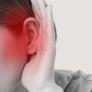 Tinnitus-Symptome erkennen, Krankheitsverlauf und Begleitsymptome