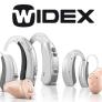 Widex Hörgeräte – Preise, Kosten