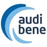 Audibene Hörgeräte – Preise, Kosten