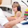 Tinnitus bei Kindern und Jugendlichen