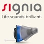 Signia Hörgeräte – Preise, Kosten