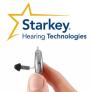 Starkey Hörgeräte – Preise, Kosten