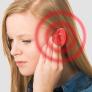 Chronischer Tinnitus: Ursachen und Behandlung