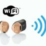 Wlan Hörgeräte: Drahtlos verbinden mit