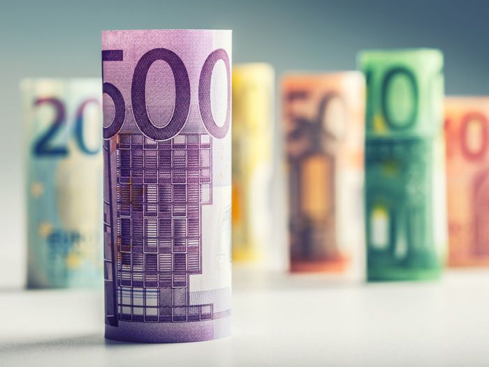 Audibene Preise Hörgeräte