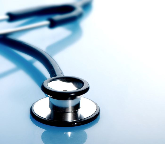 Behandlung Hörsturz Tinnitus