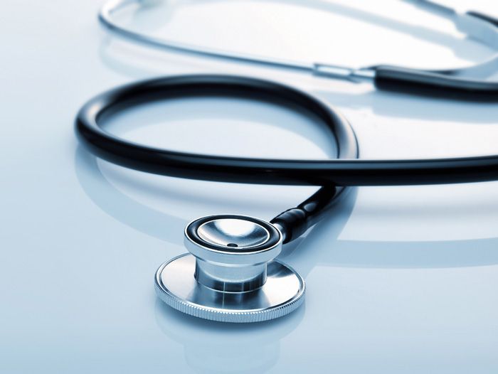 Diagnose Behandlung Tinnitus