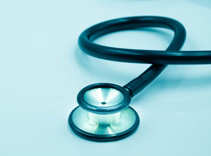Diagnose