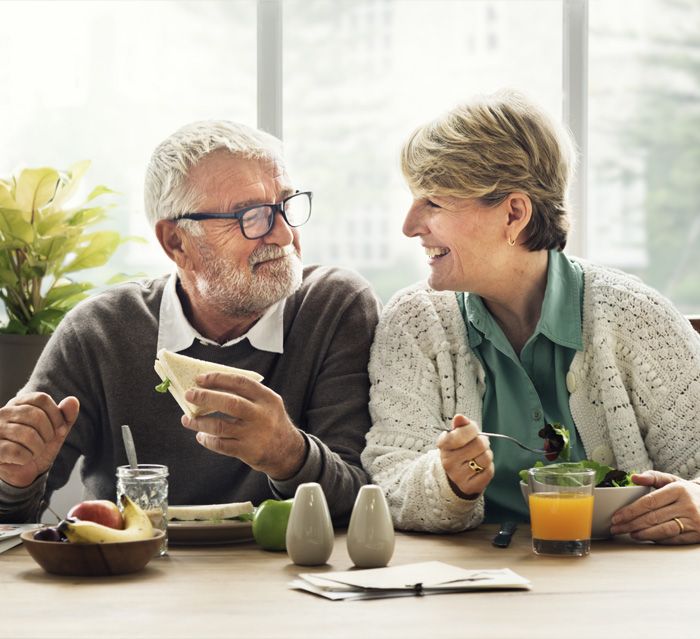 Freude Steuern Sparen