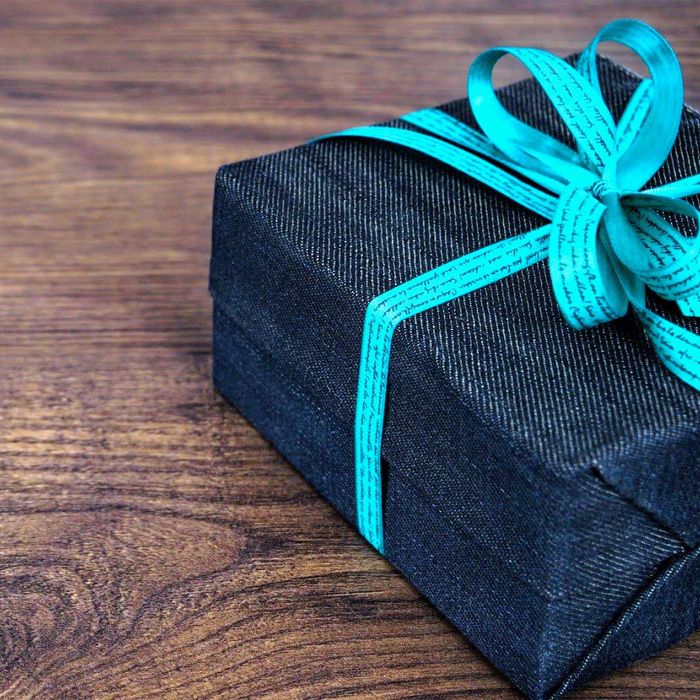 Geschenke