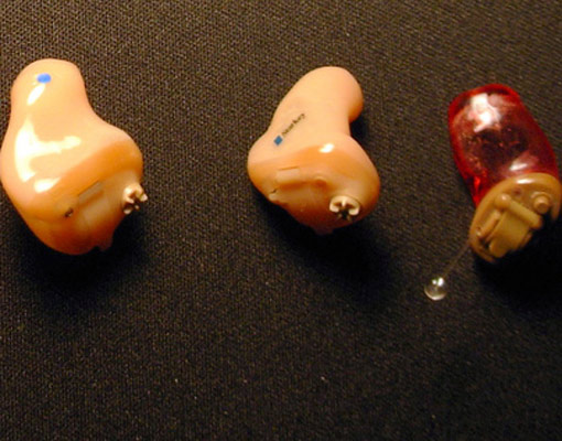 Hörgerät kaufen Hörgerät kaufen