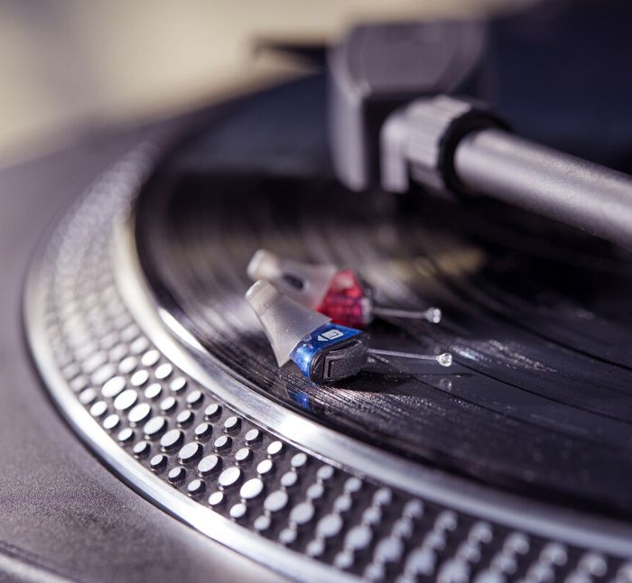 Hörgeräte Musik Sigina