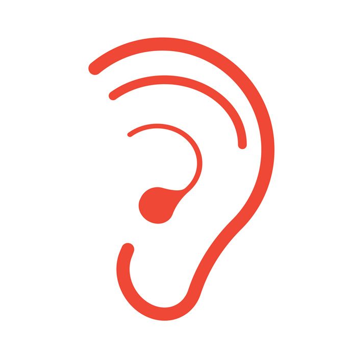 Hörgeräteakustiker