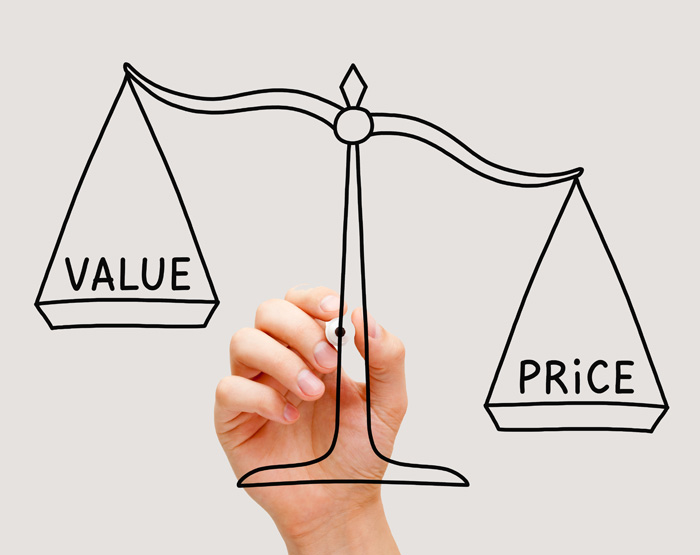 Hörgeräte Preisvergleich