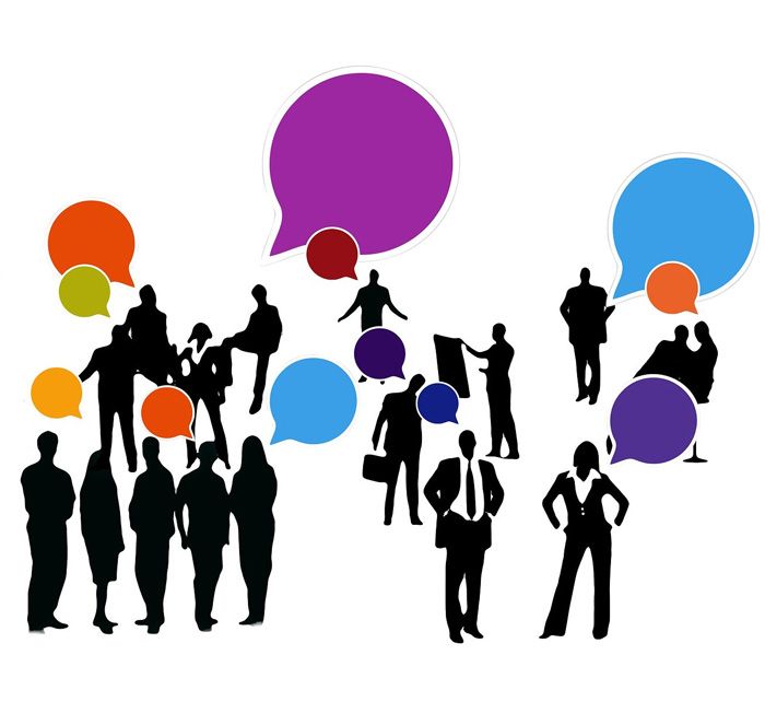 Hörverlust Symptome