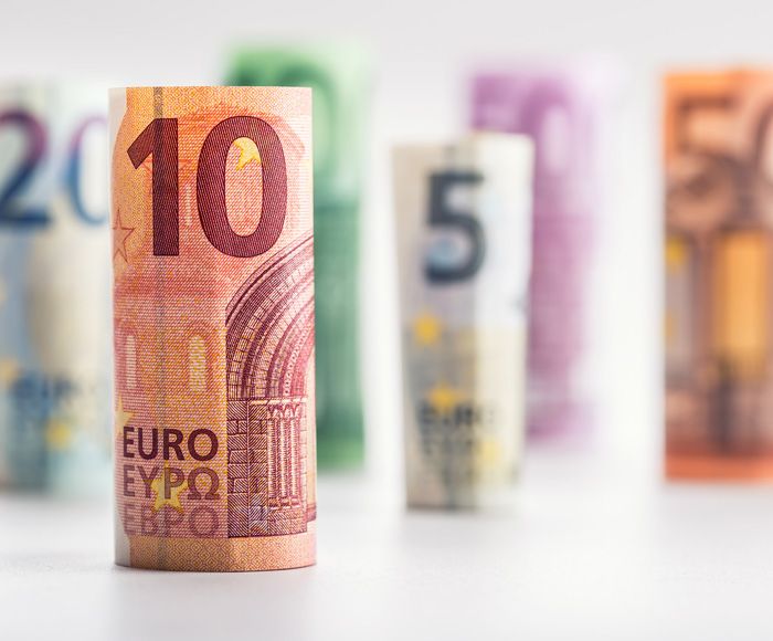 KIND Hörgeräte Preise