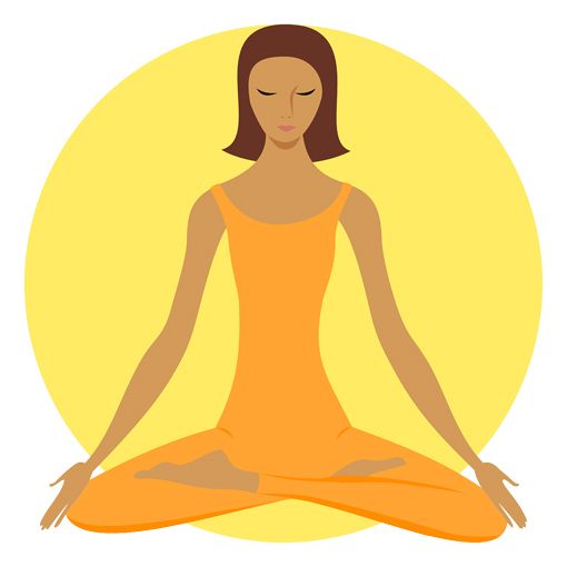 Meditation