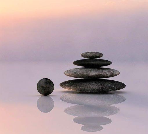 Meditation