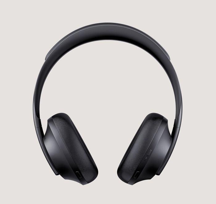 Noise Canceling Kopfhörer