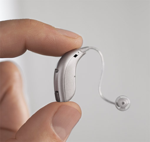 Oticon Ino Hörgerät