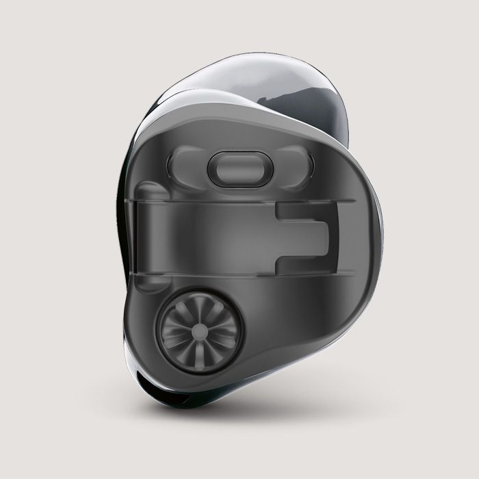 Phonak Virto ITC 312 Hörgerät