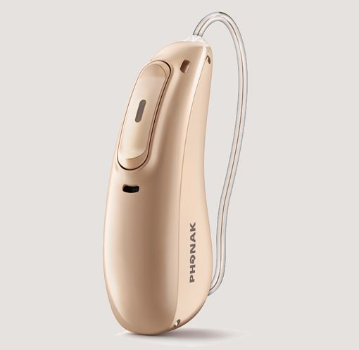 Phonak Hörgerät