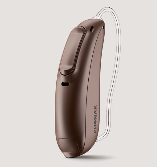 Phonak Hörgerät