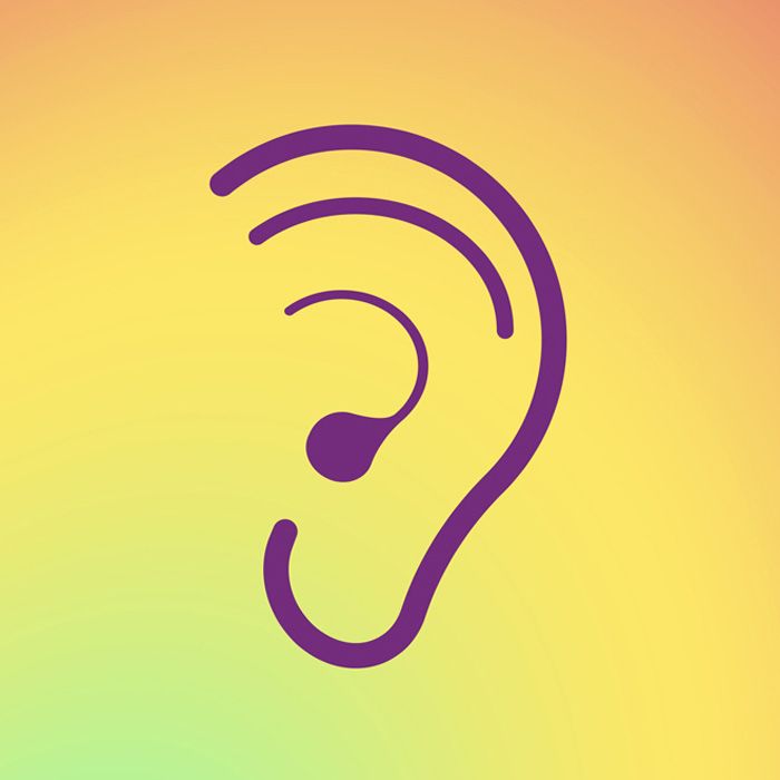 Symptome plötzlicher Hörverlust