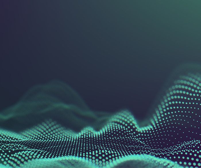 Test auf Schwerhörigkeit