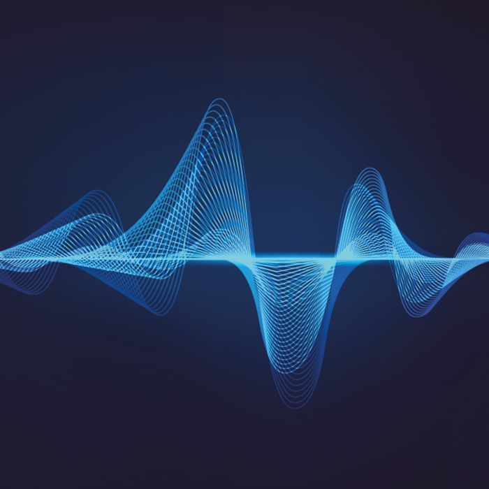 Tinnitus Gegenklänge