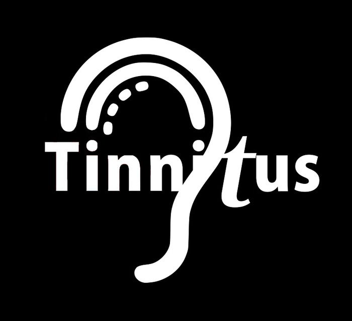 Tinnitus Ohr