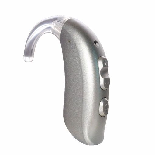 Unitron Shine Hörgerät