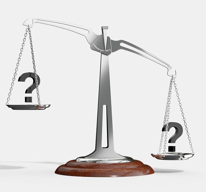 Vergleich Hörgeräteakustiker