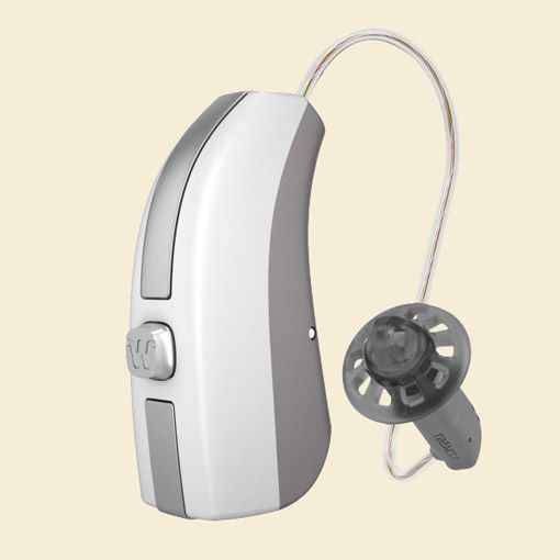 Widex Beyond Hörgerät