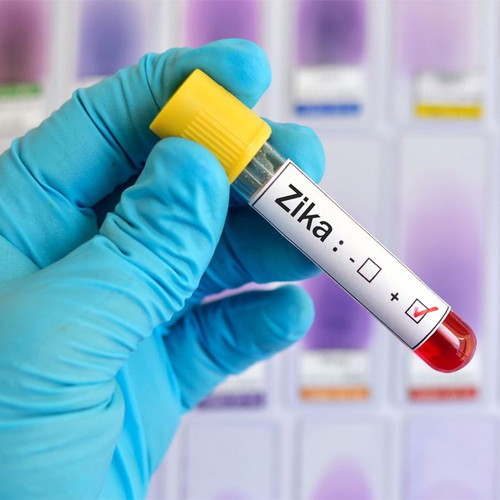 Zika
