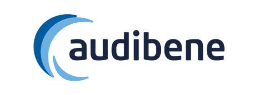 Audibene