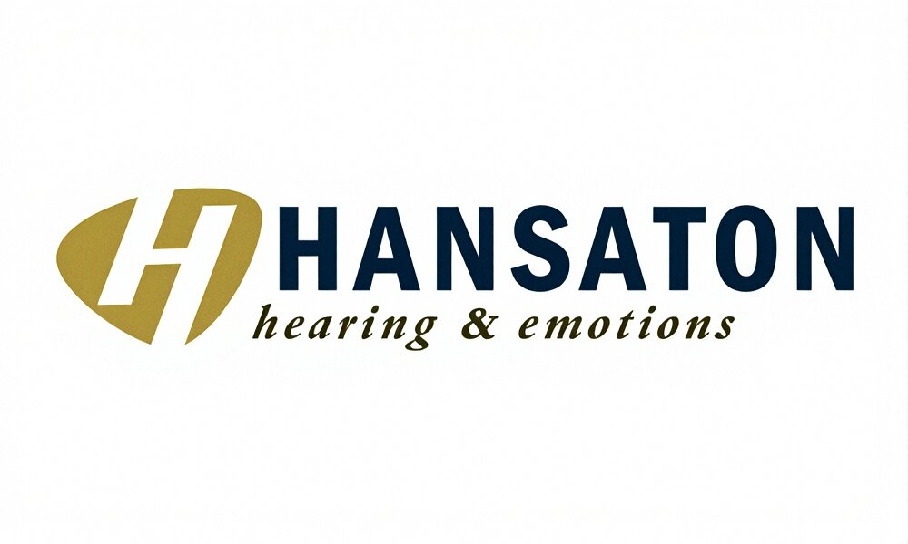 Hansaton logo