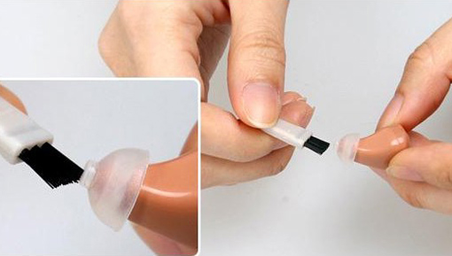 hörgeräte Reinigung Hörgeräte Reinigung