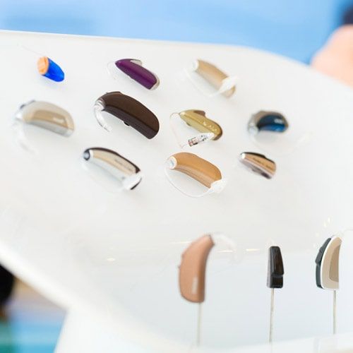 Kassengeräte ohne Zuzahlung